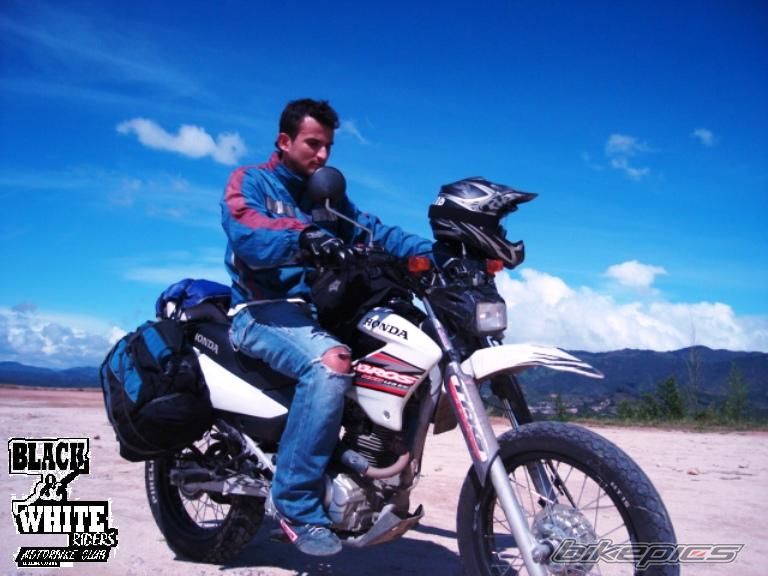 Photo 1062833