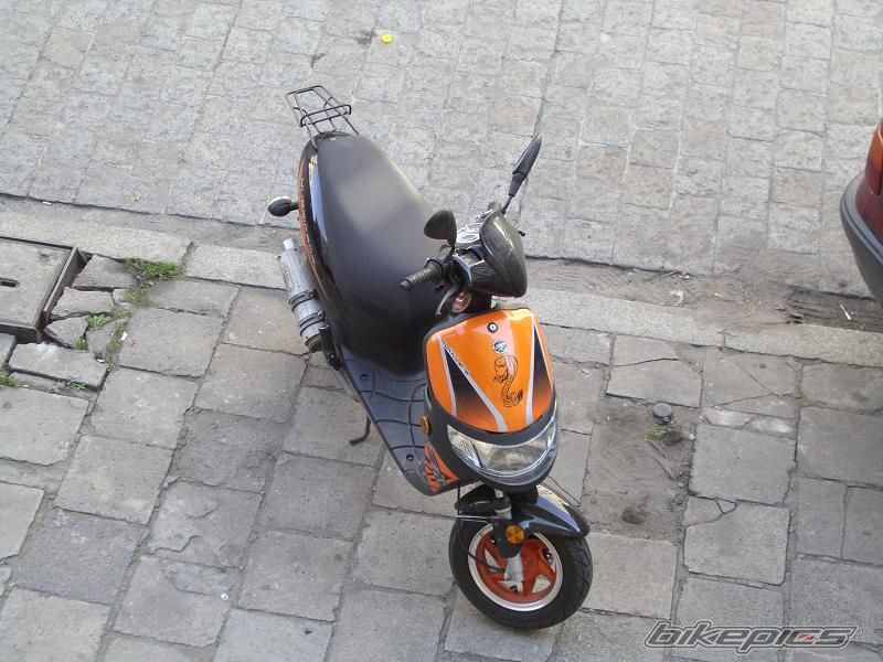 Photo 1062837