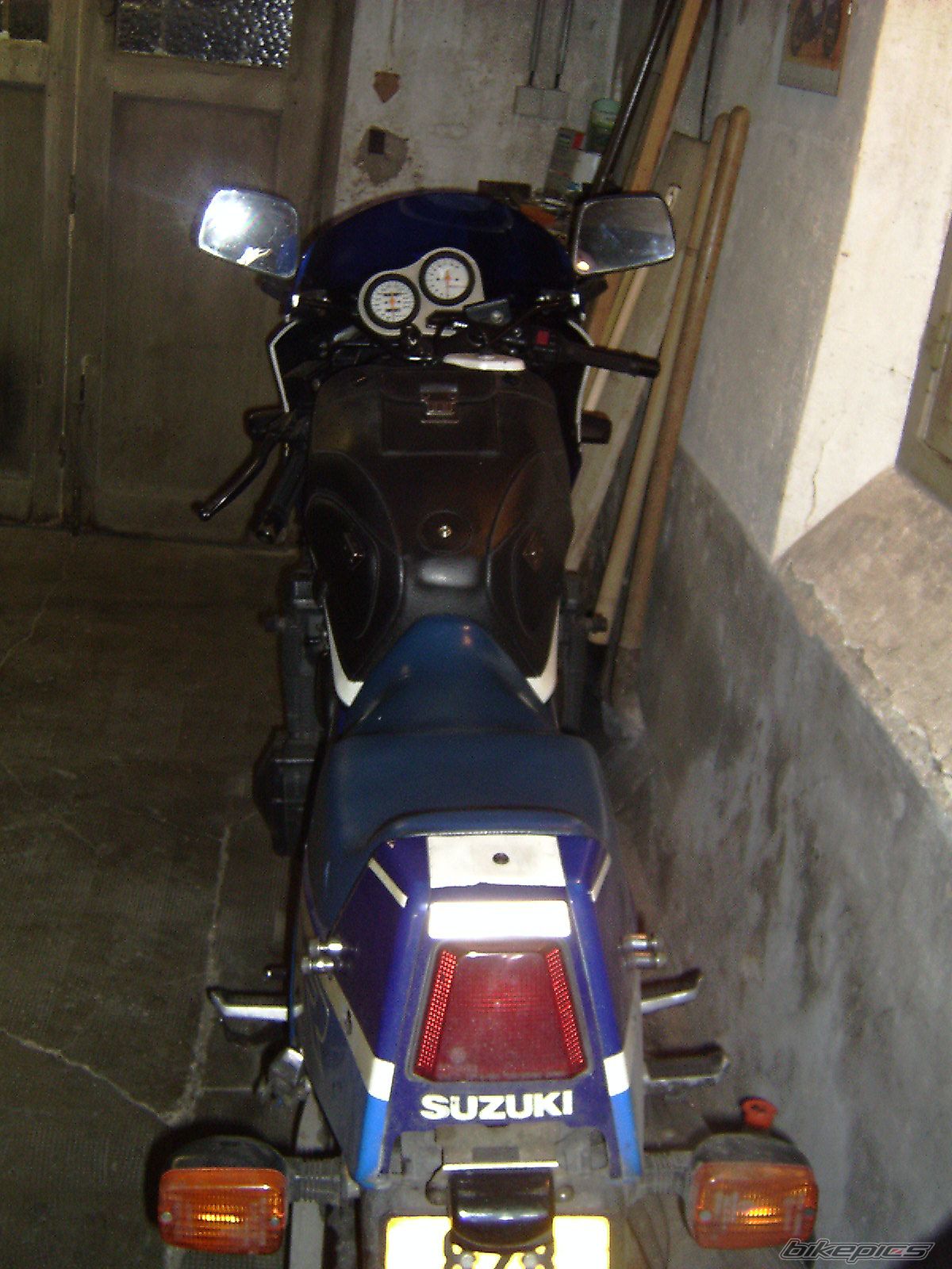 Photo 1062839