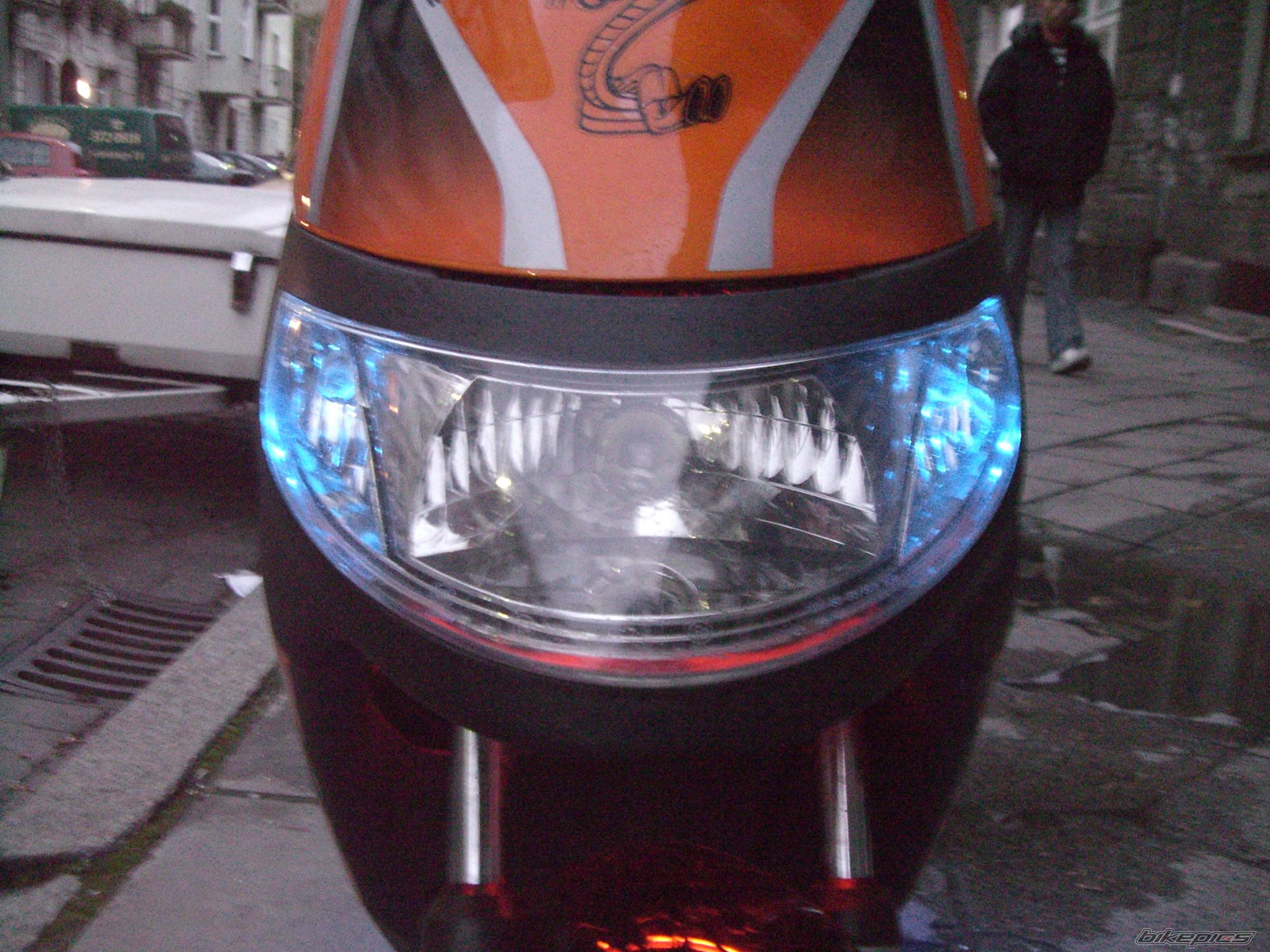 Photo 1062841