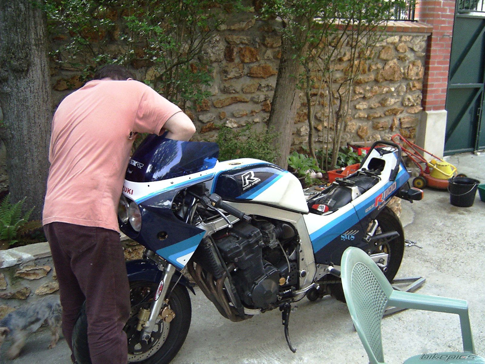 Photo 1062842