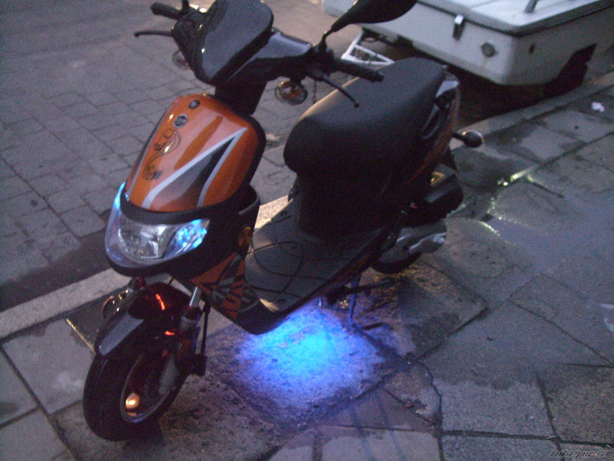 Bike Photo 1062846