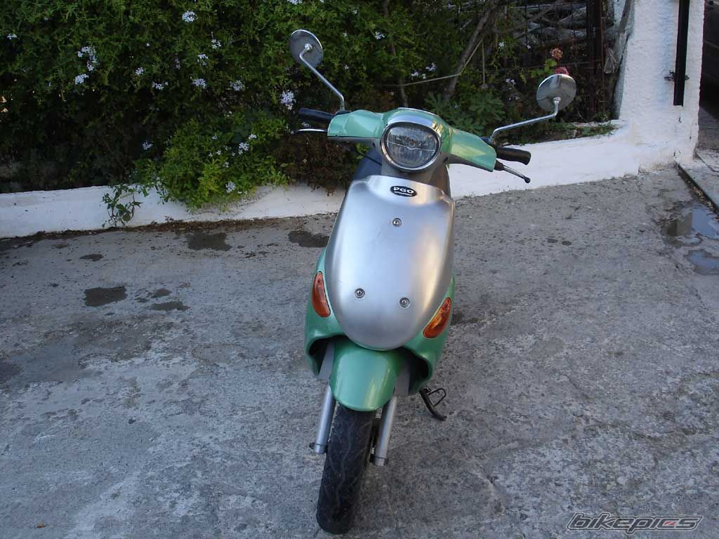 Photo 1062847