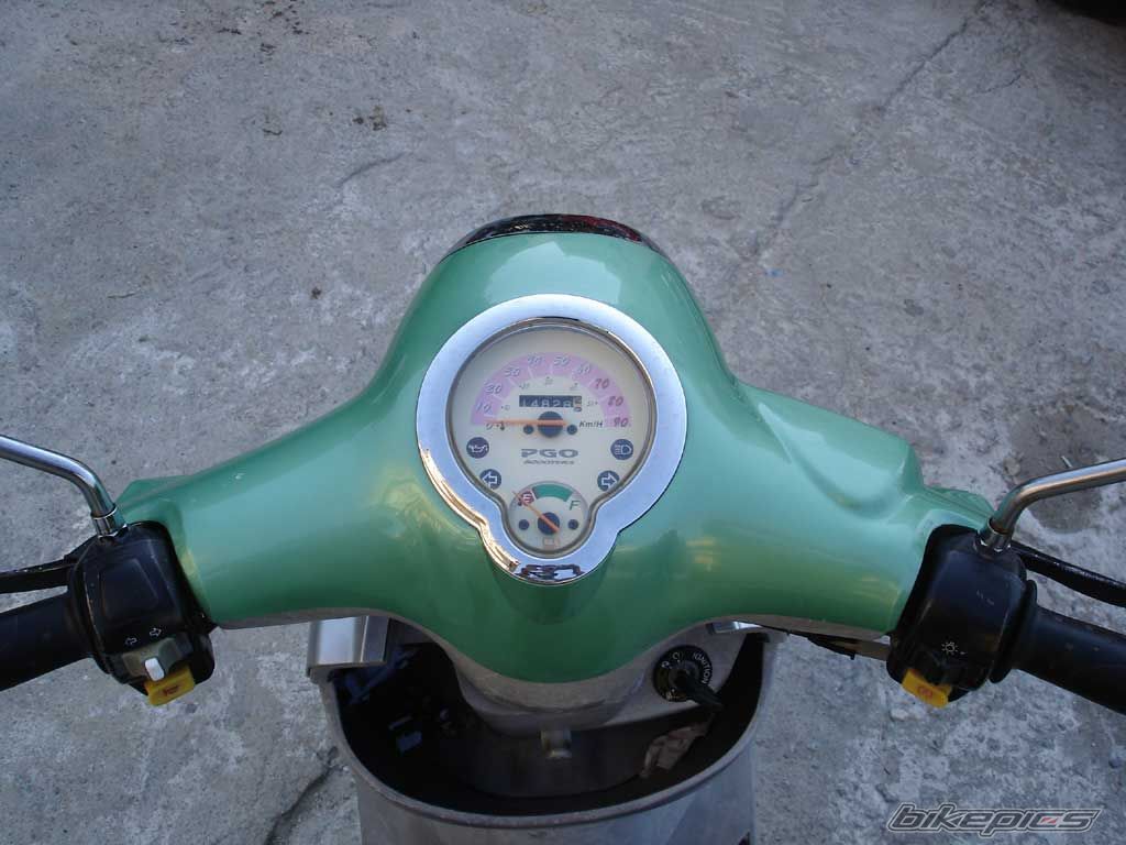 Photo 1062848