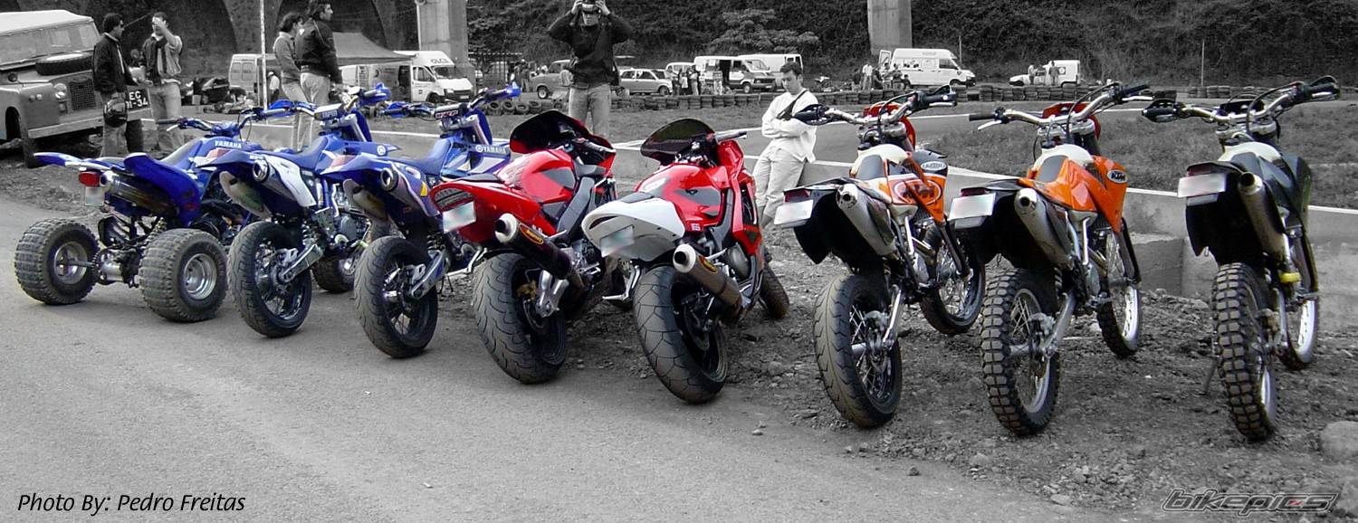 Bike Photo 106285
