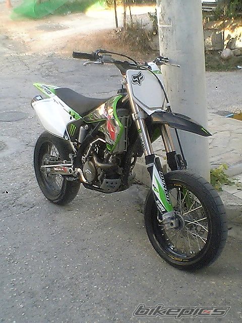 Photo 1062854