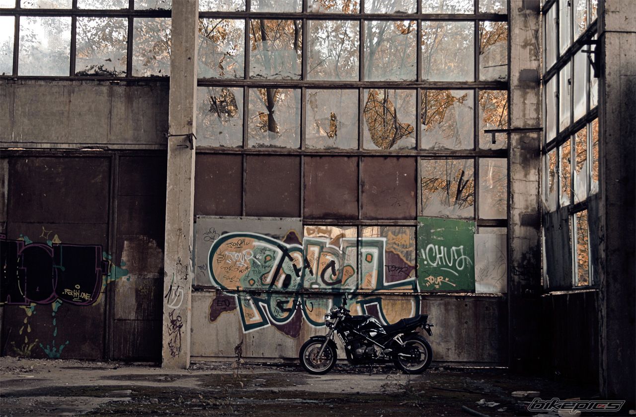 Bike Photo 1062859