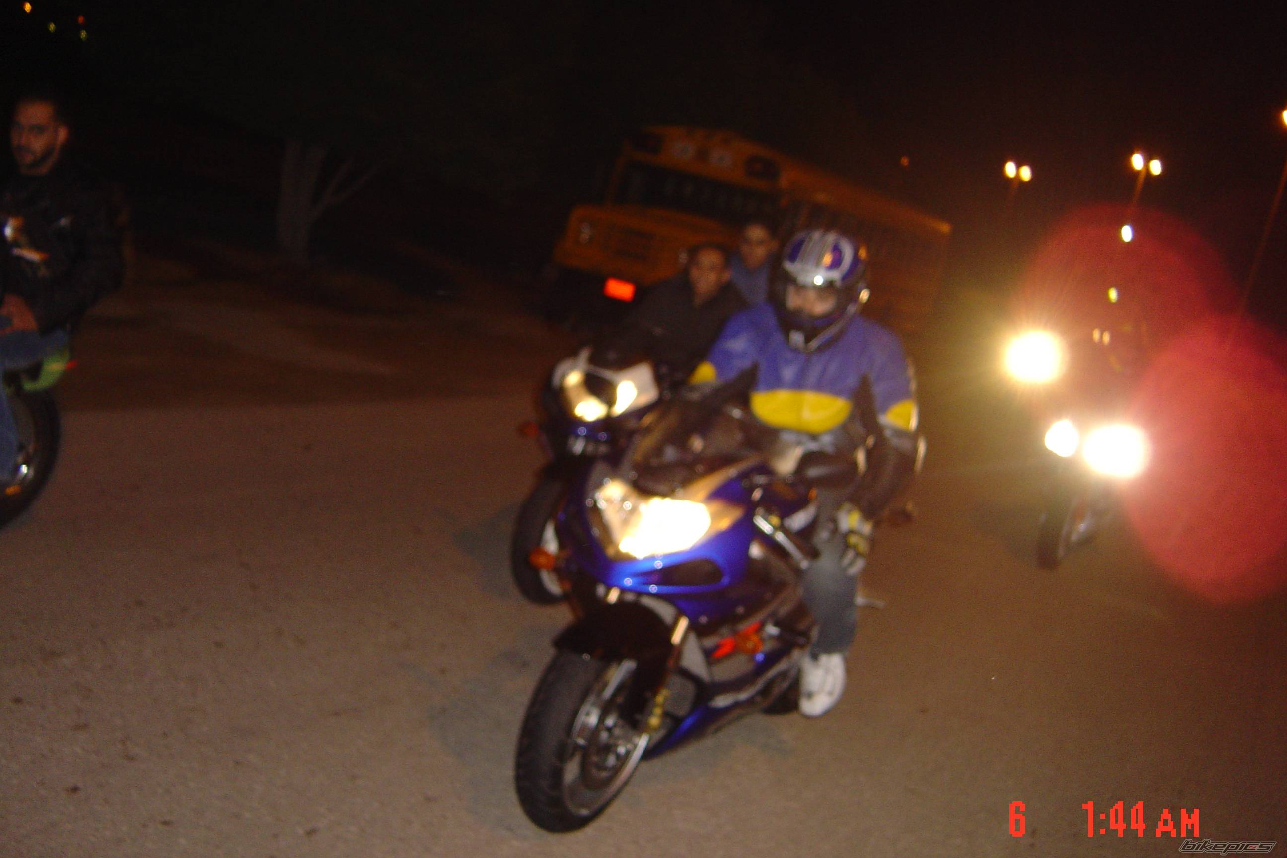 Bike Photo 106286