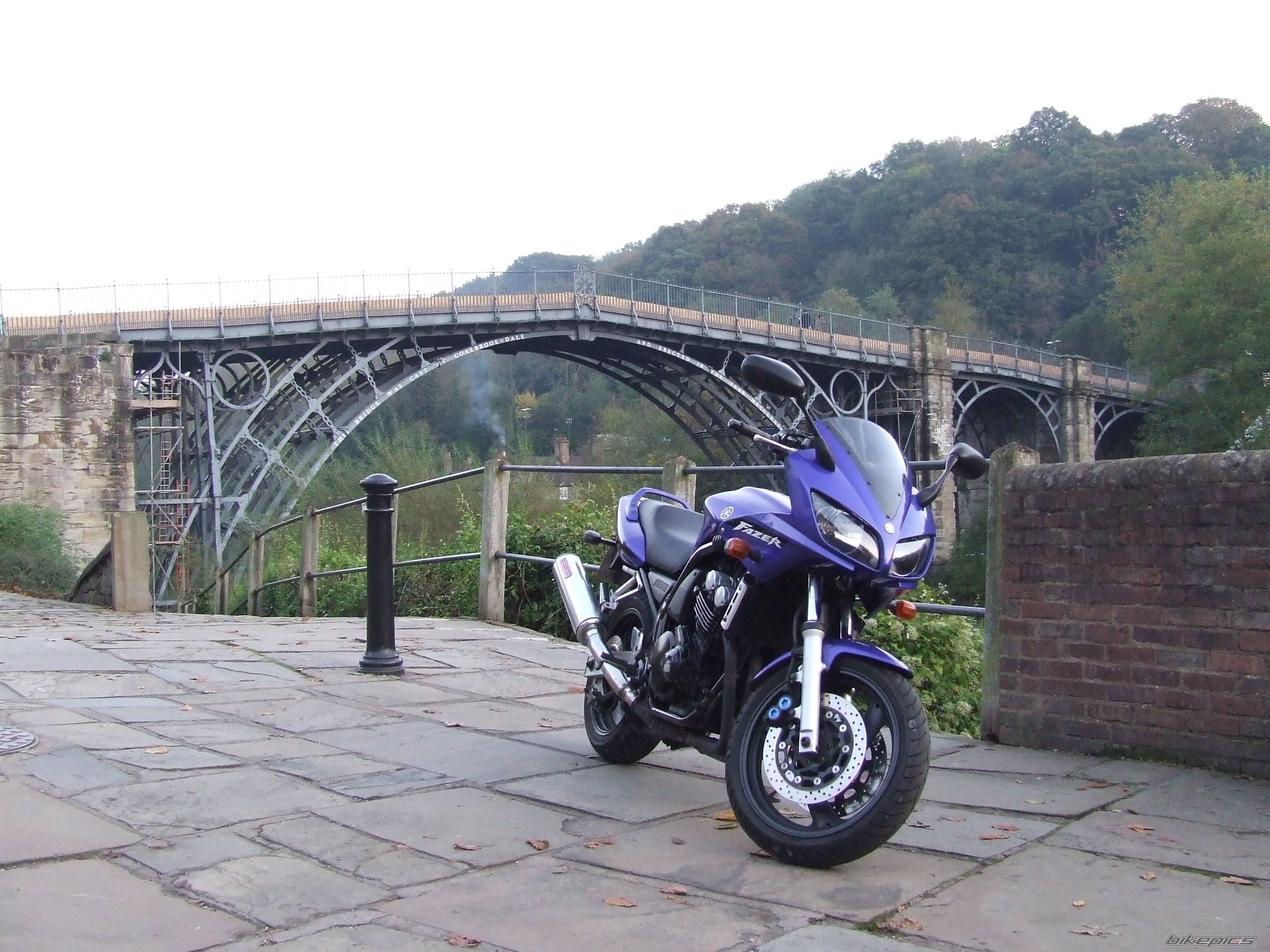 Bike Photo 1062860