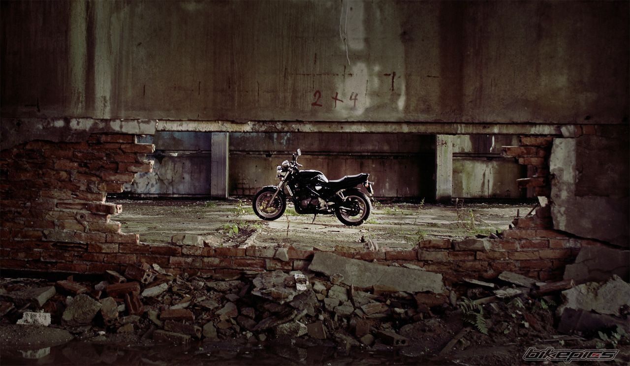 Bike Photo 1062861