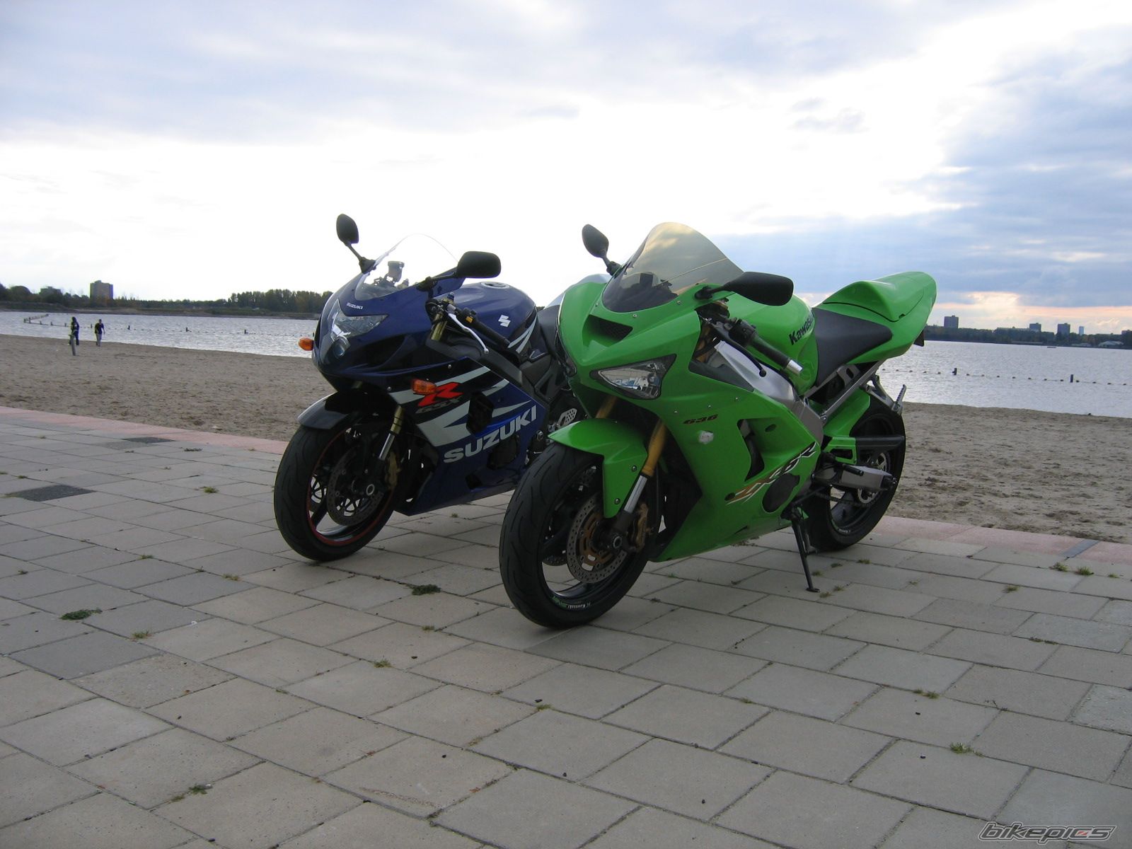 Bike Photo 1062862