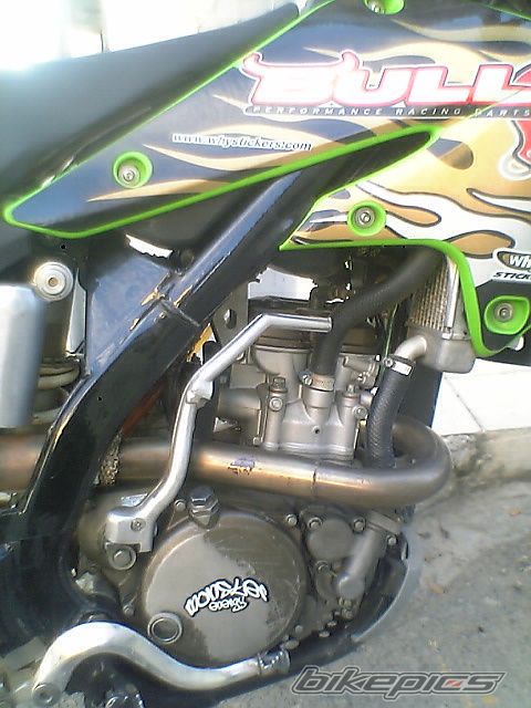 Photo 1062863