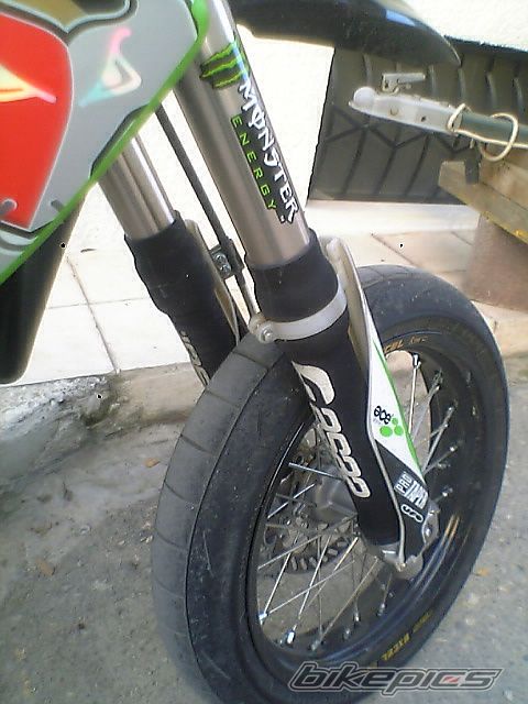 Photo 1062864