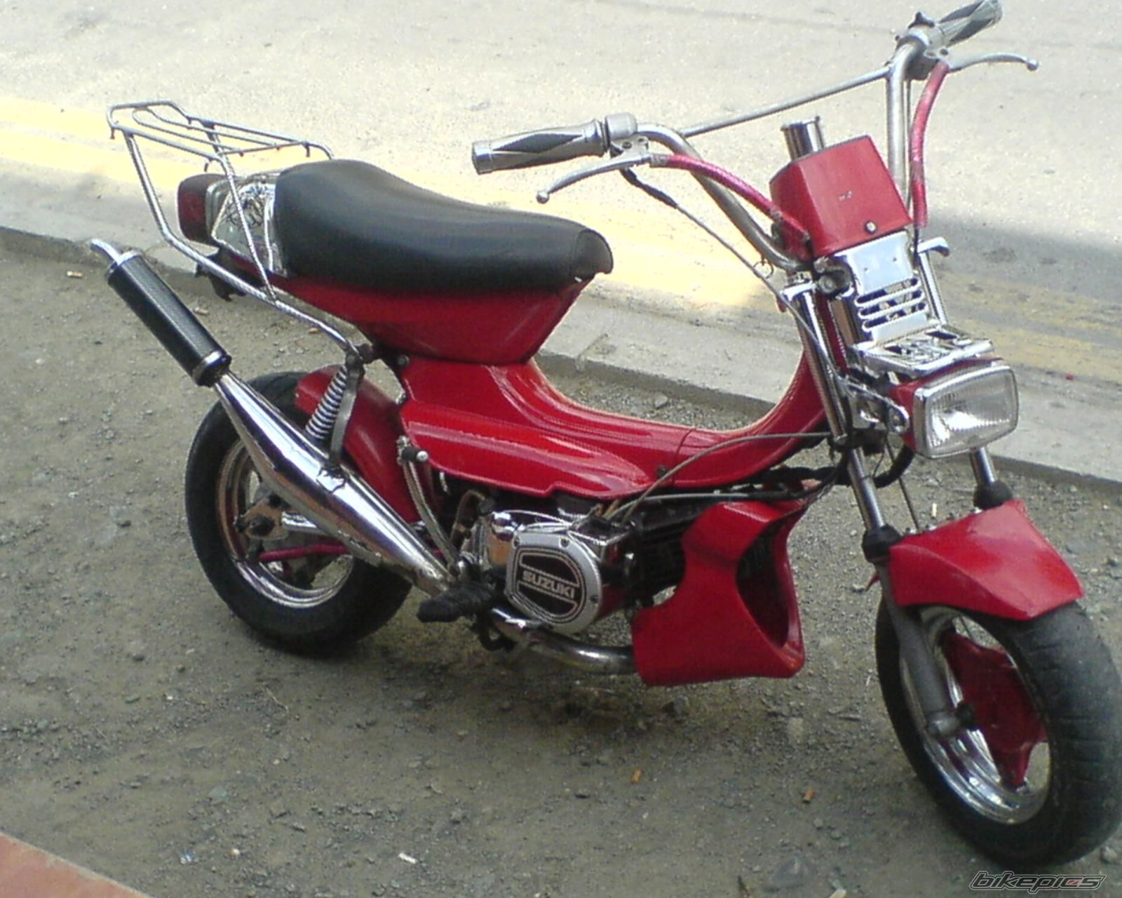 Photo 1062866