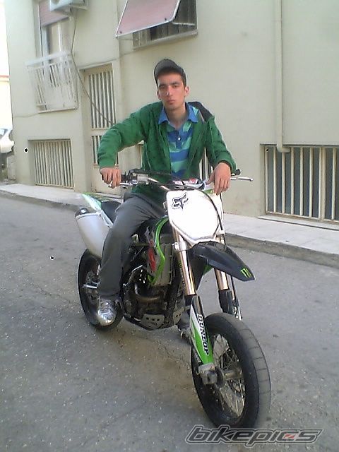 Photo 1062868