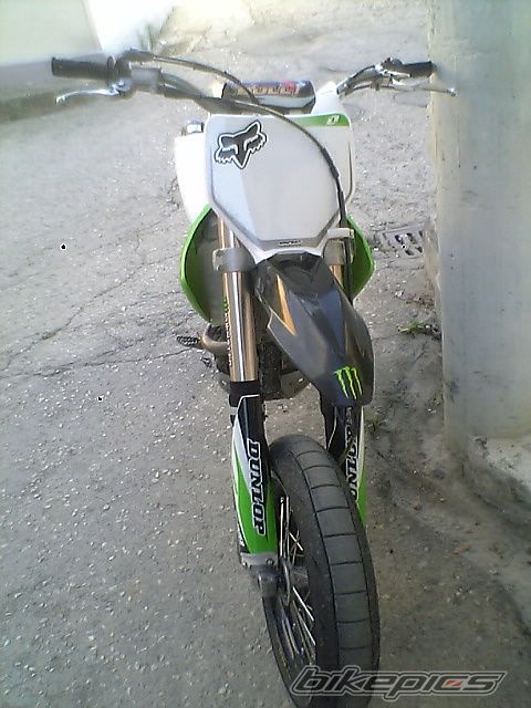 Photo 1062870