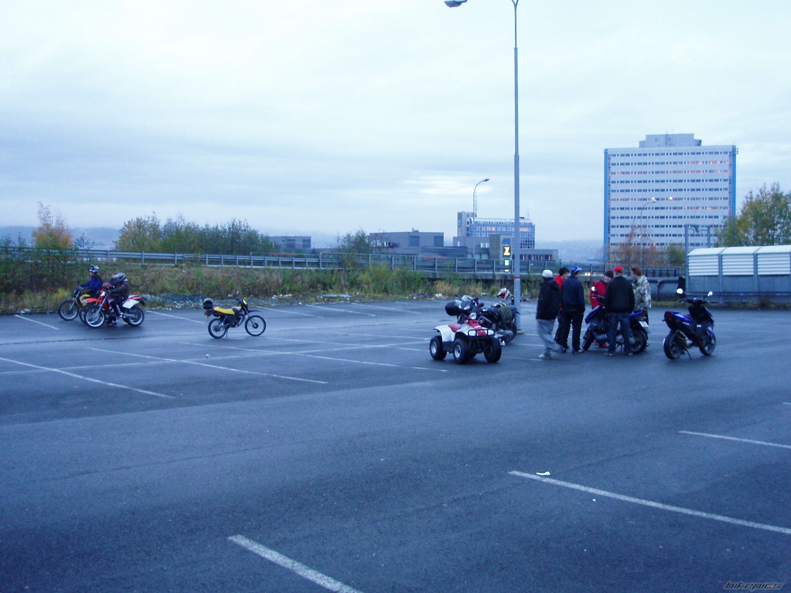 Photo 1062871