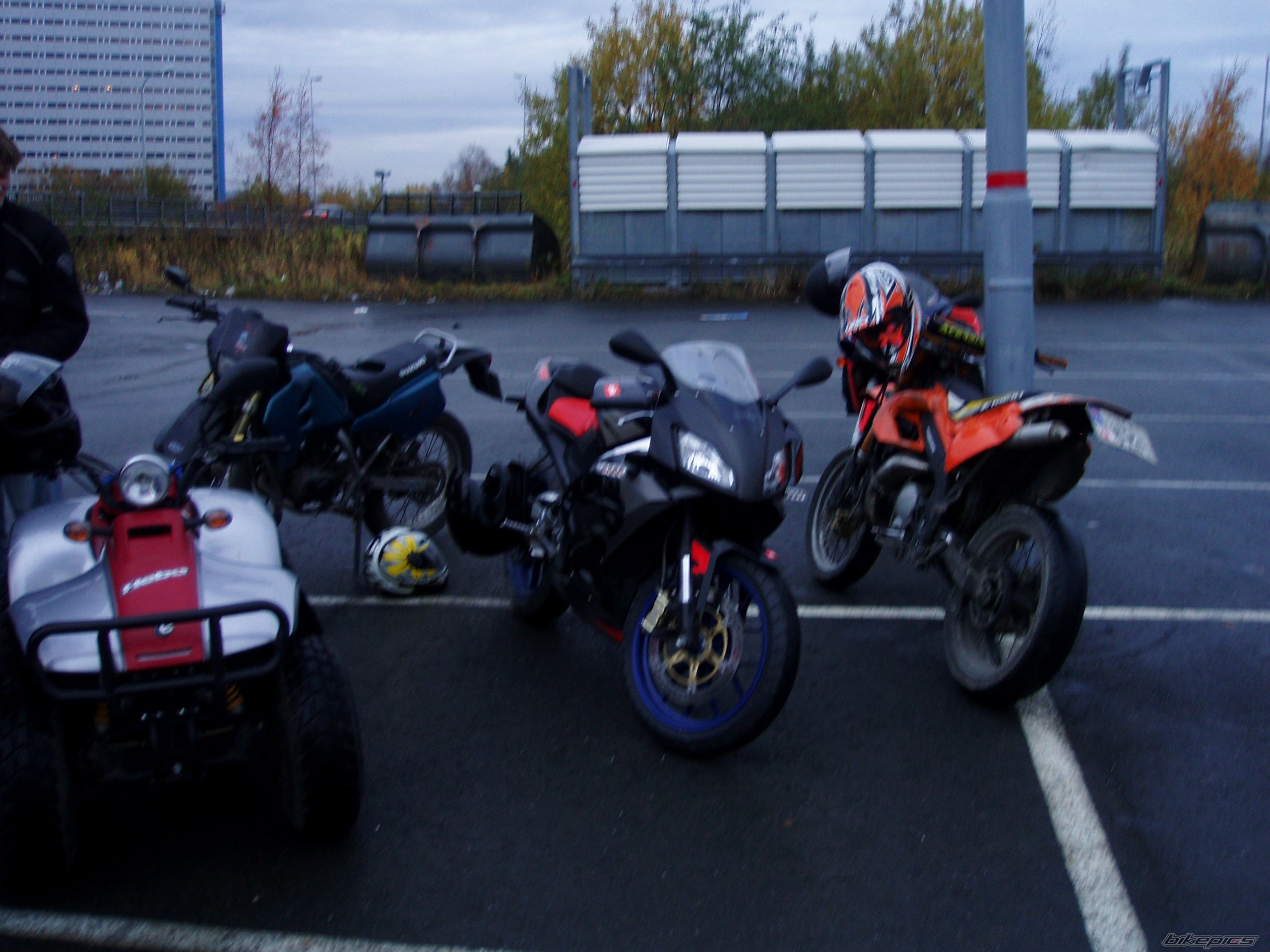 Photo 1062873