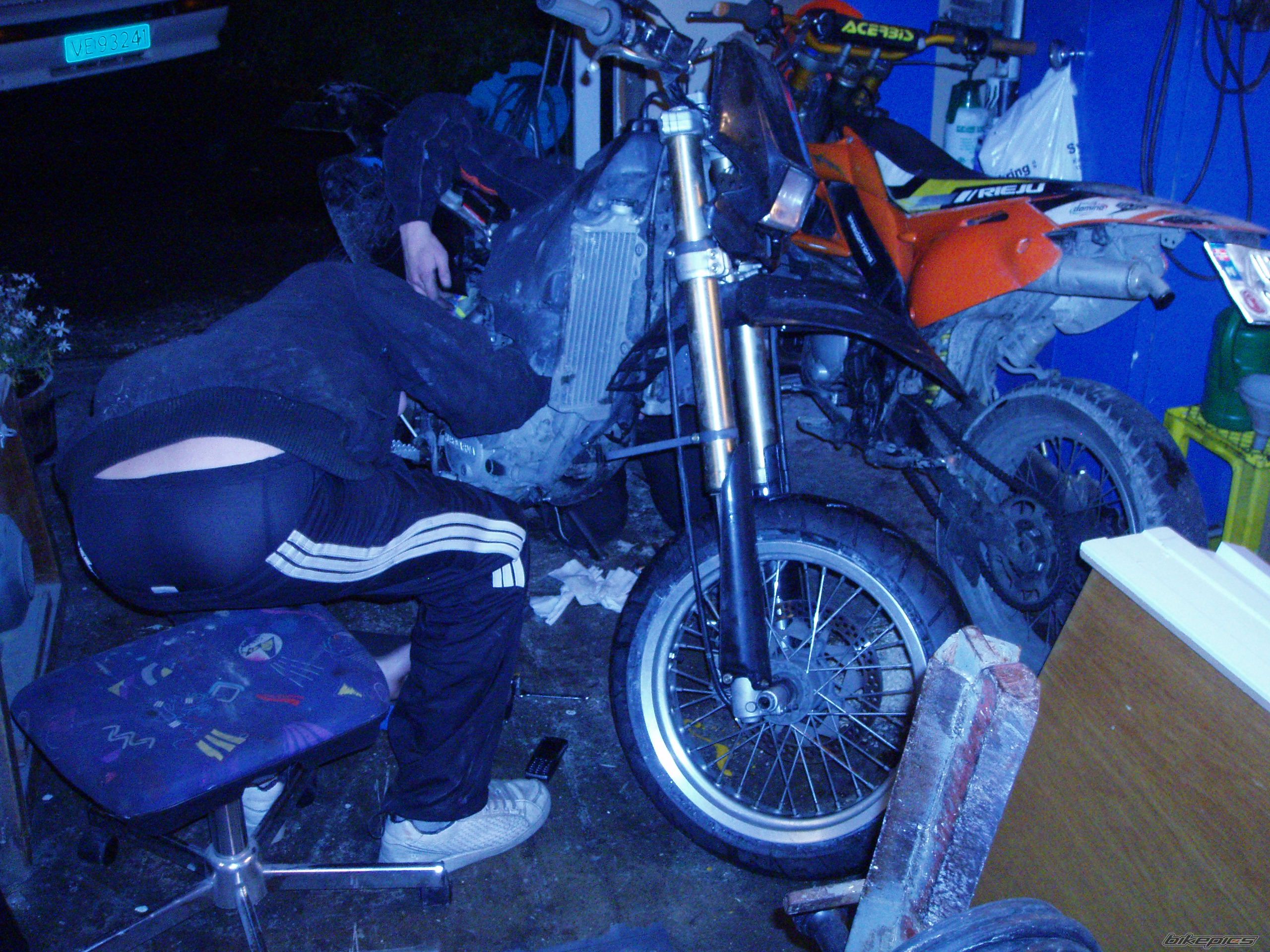 Photo 1062875