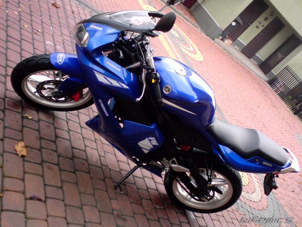 Photo 1062883