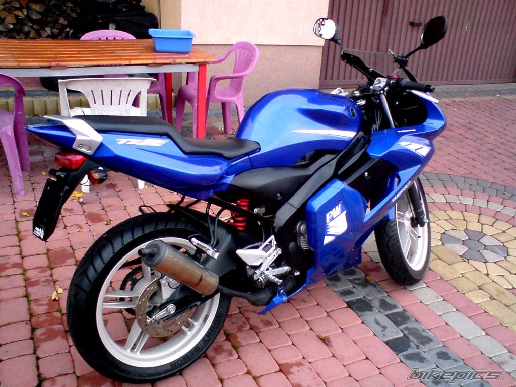 Photo 1062884