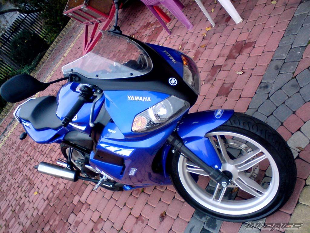 Bike Photo 1062886
