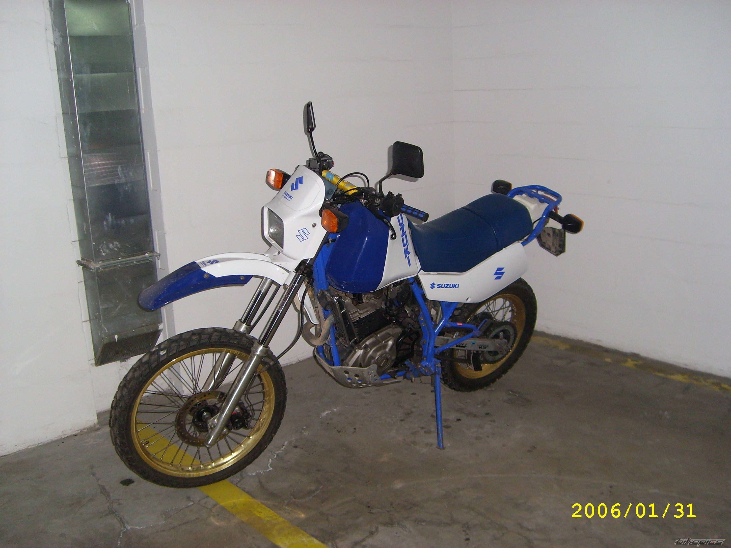 Bike Photo 1062887