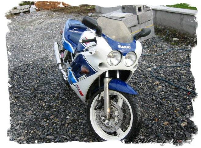 Photo 106289