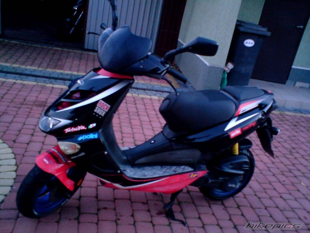 Photo 1062890