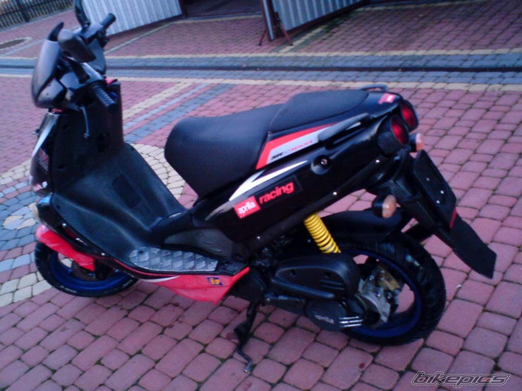 Photo 1062891