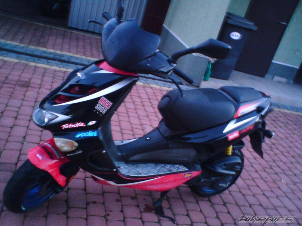Photo 1062893