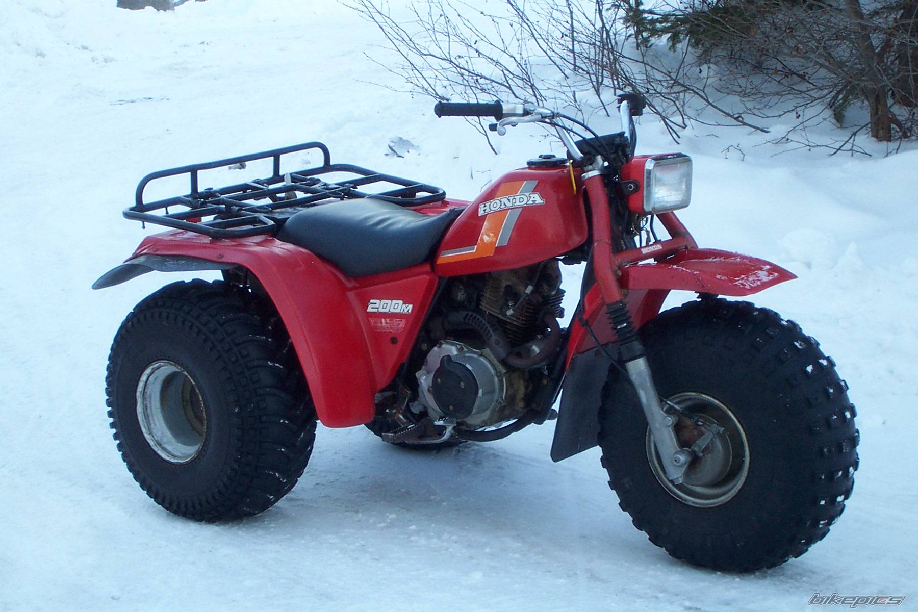Photo 106290