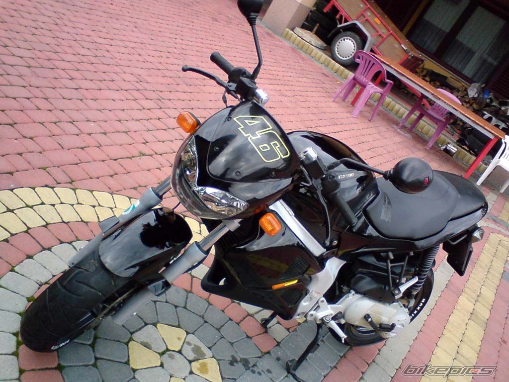 Photo 1062902