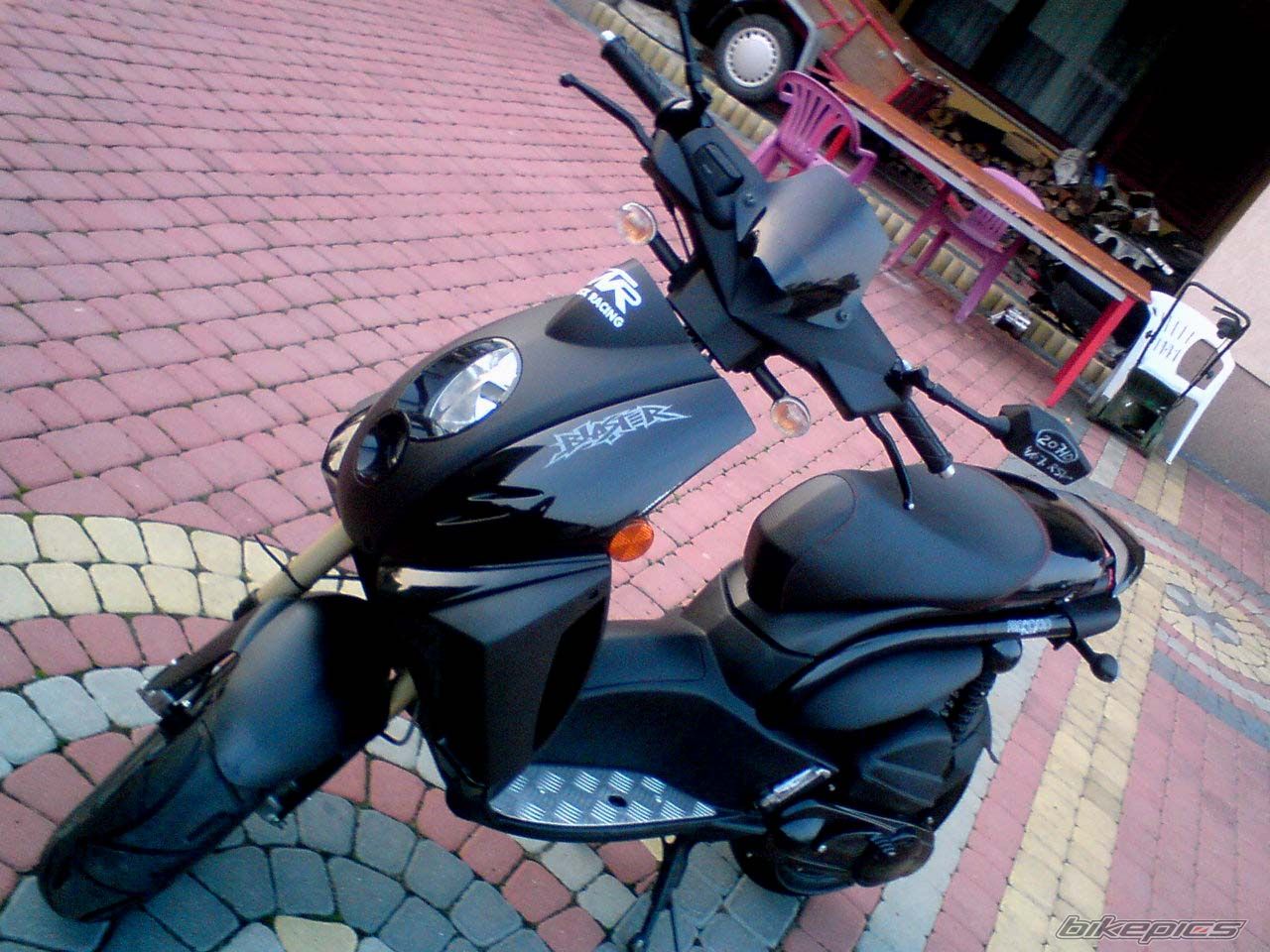 Photo 1062904