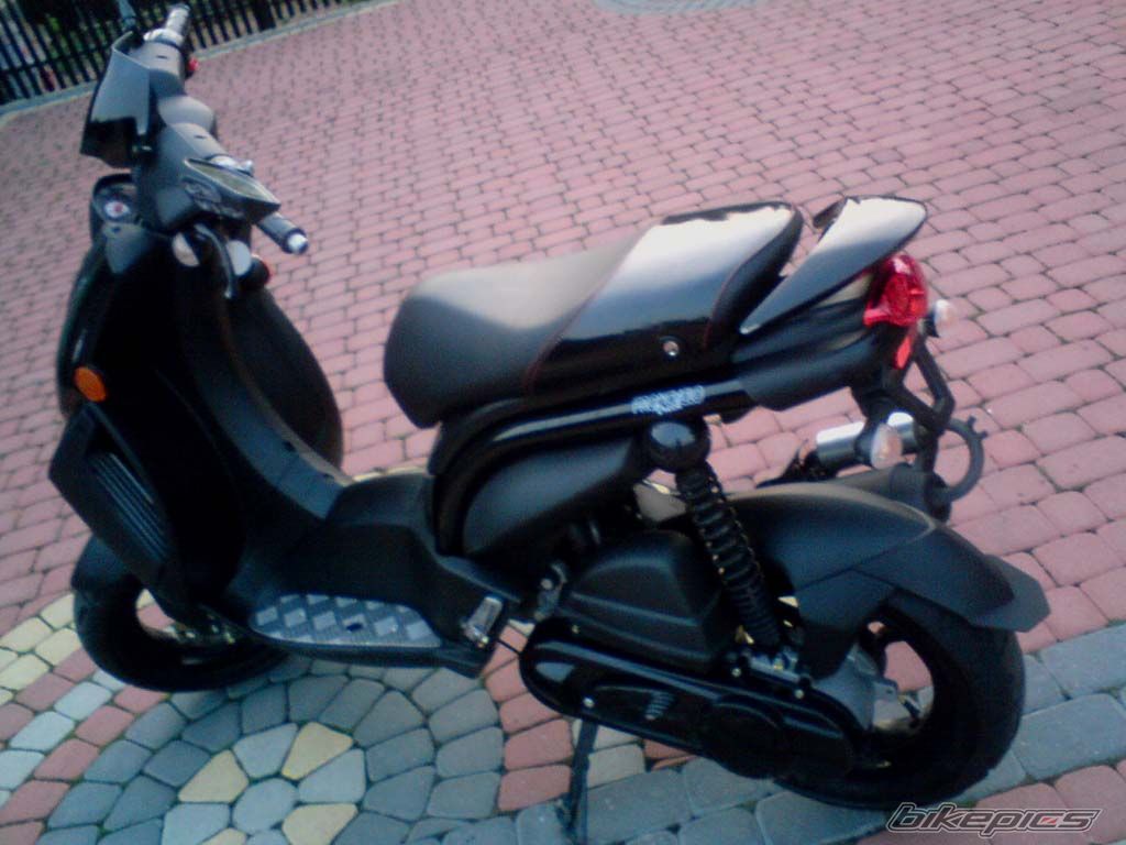 Photo 1062905