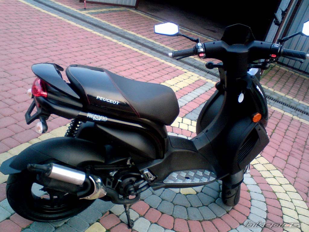 Photo 1062907