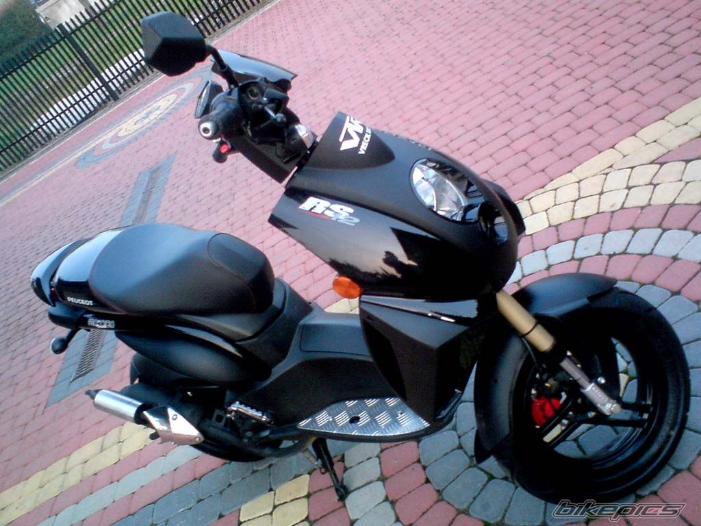 Photo 1062908