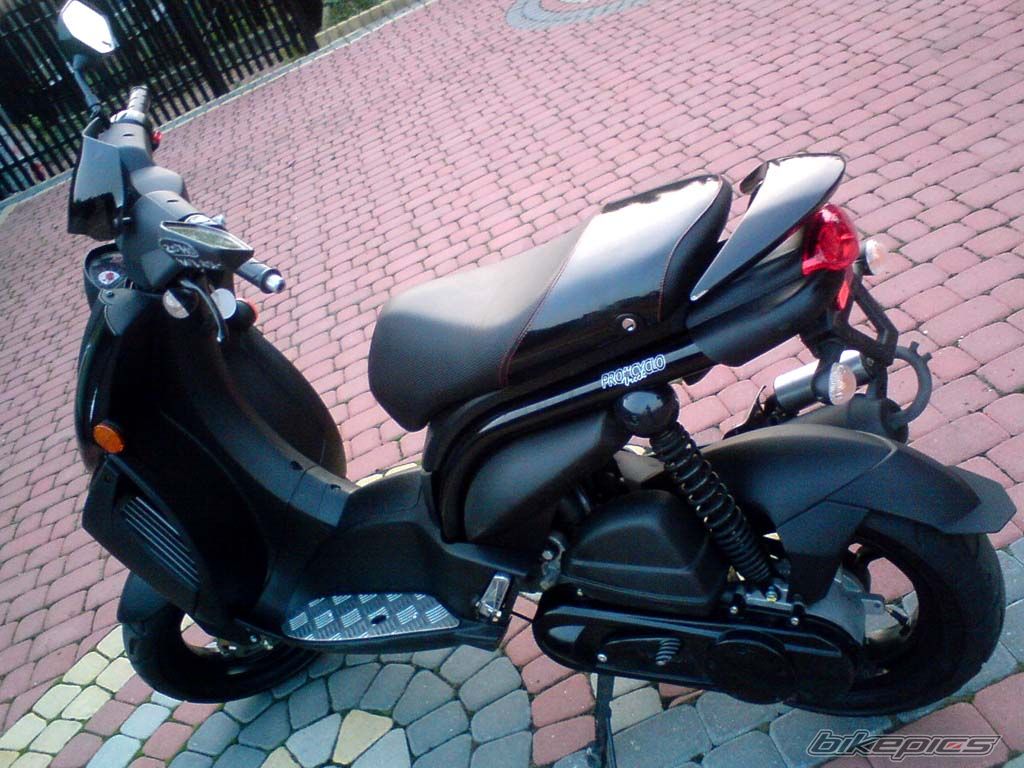 Photo 1062909