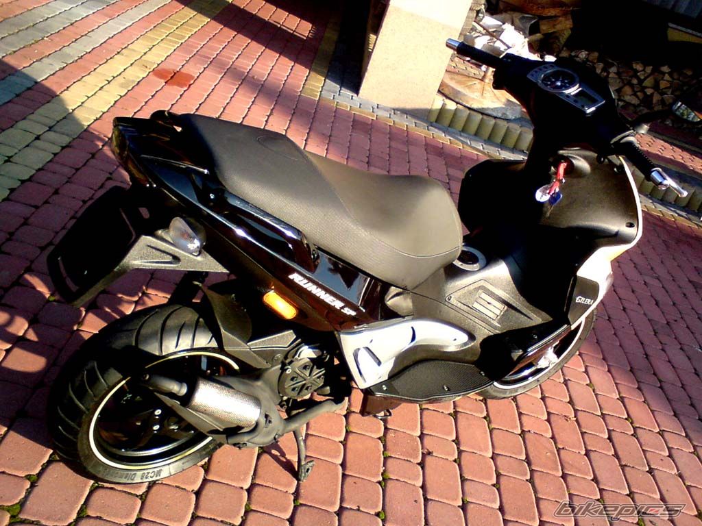 Photo 1062912