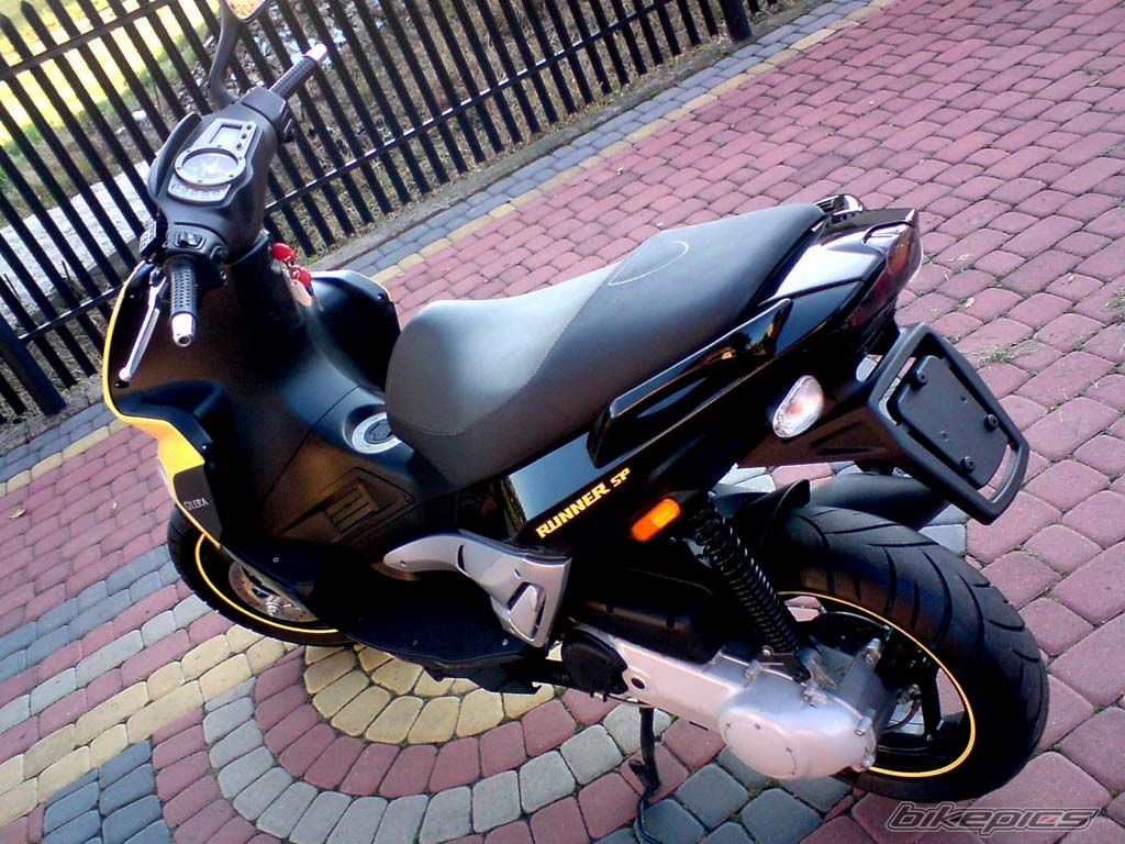 Photo 1062913