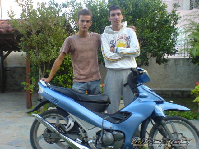 Photo 1062914