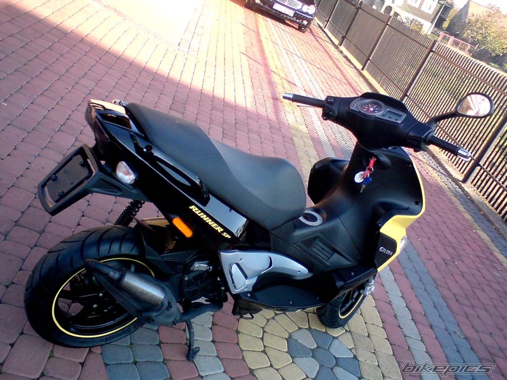 Photo 1062915