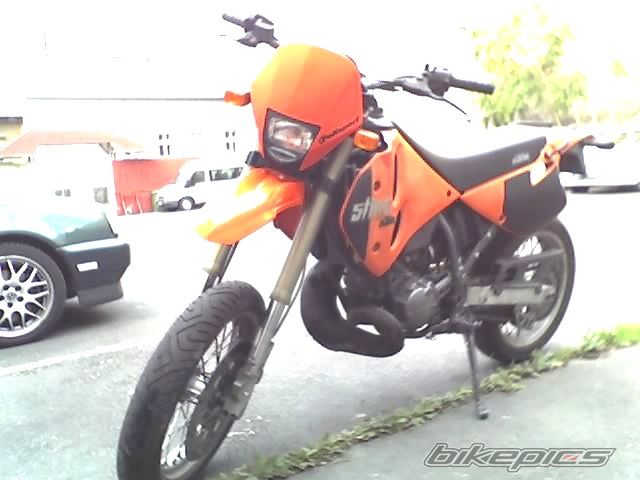 Bike Photo 1062919