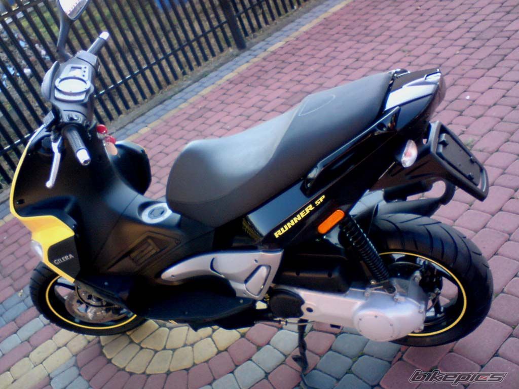 Photo 1062920