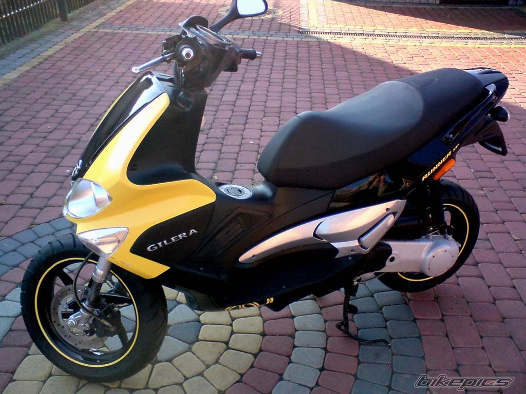 Photo 1062922