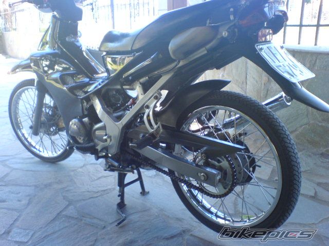Photo 1062925