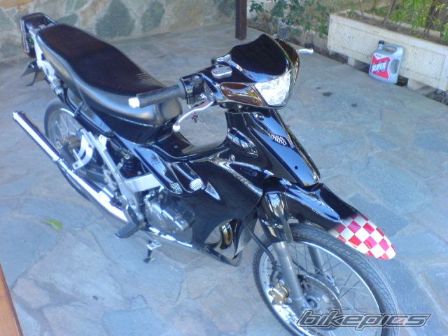 Photo 1062927