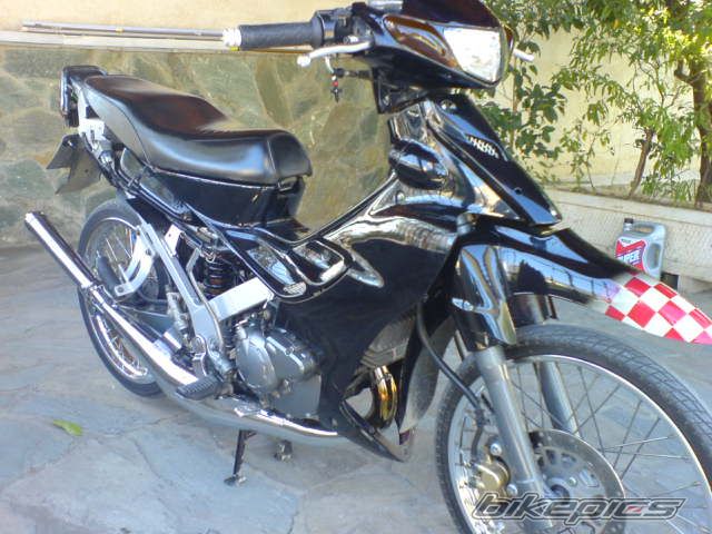 Photo 1062929