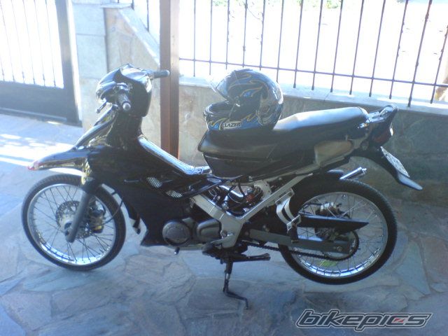 Photo 1062931