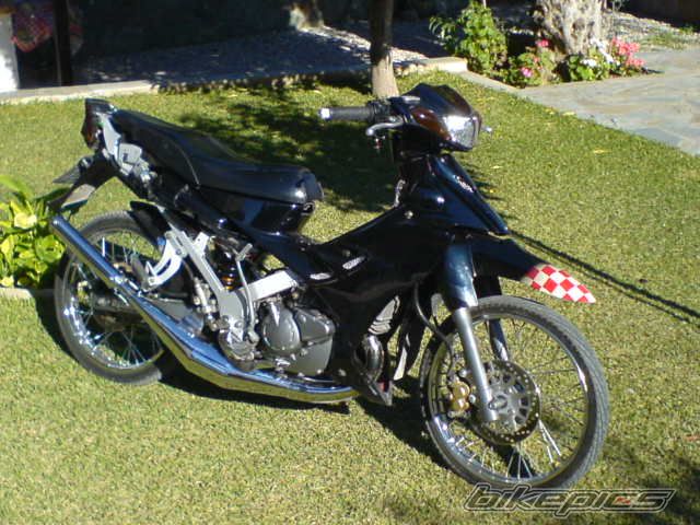 Photo 1062932